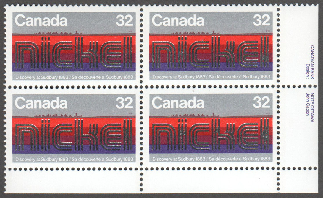 Canada Scott 996iii MNH PB LL (A10-9) - Click Image to Close